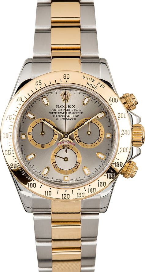 2010 rolex daytona|used Rolex daytona watches 2011.